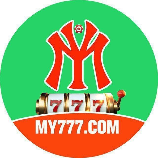 My 777